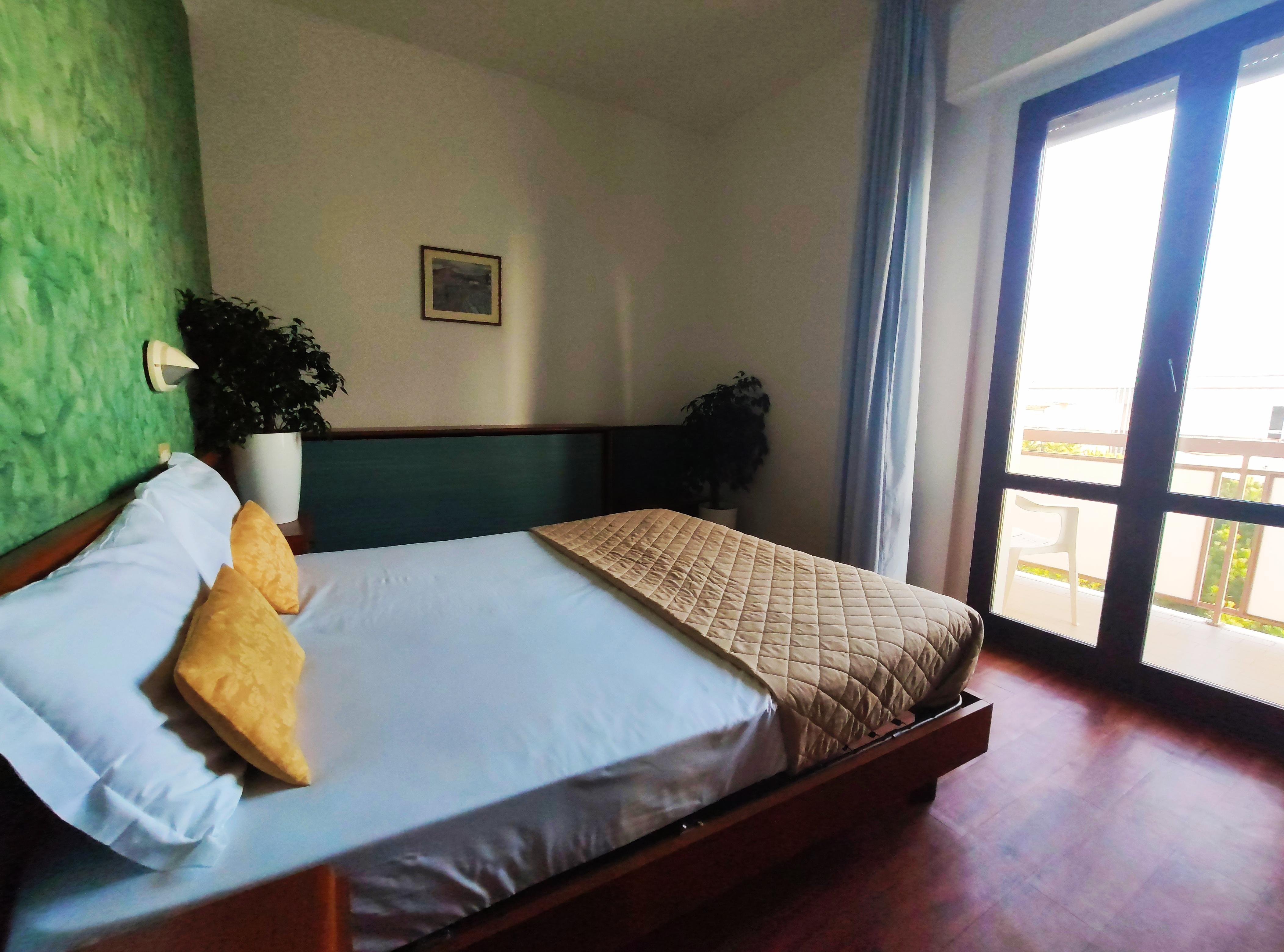 Hotel Due Mari & Spa ريميني المظهر الخارجي الصورة