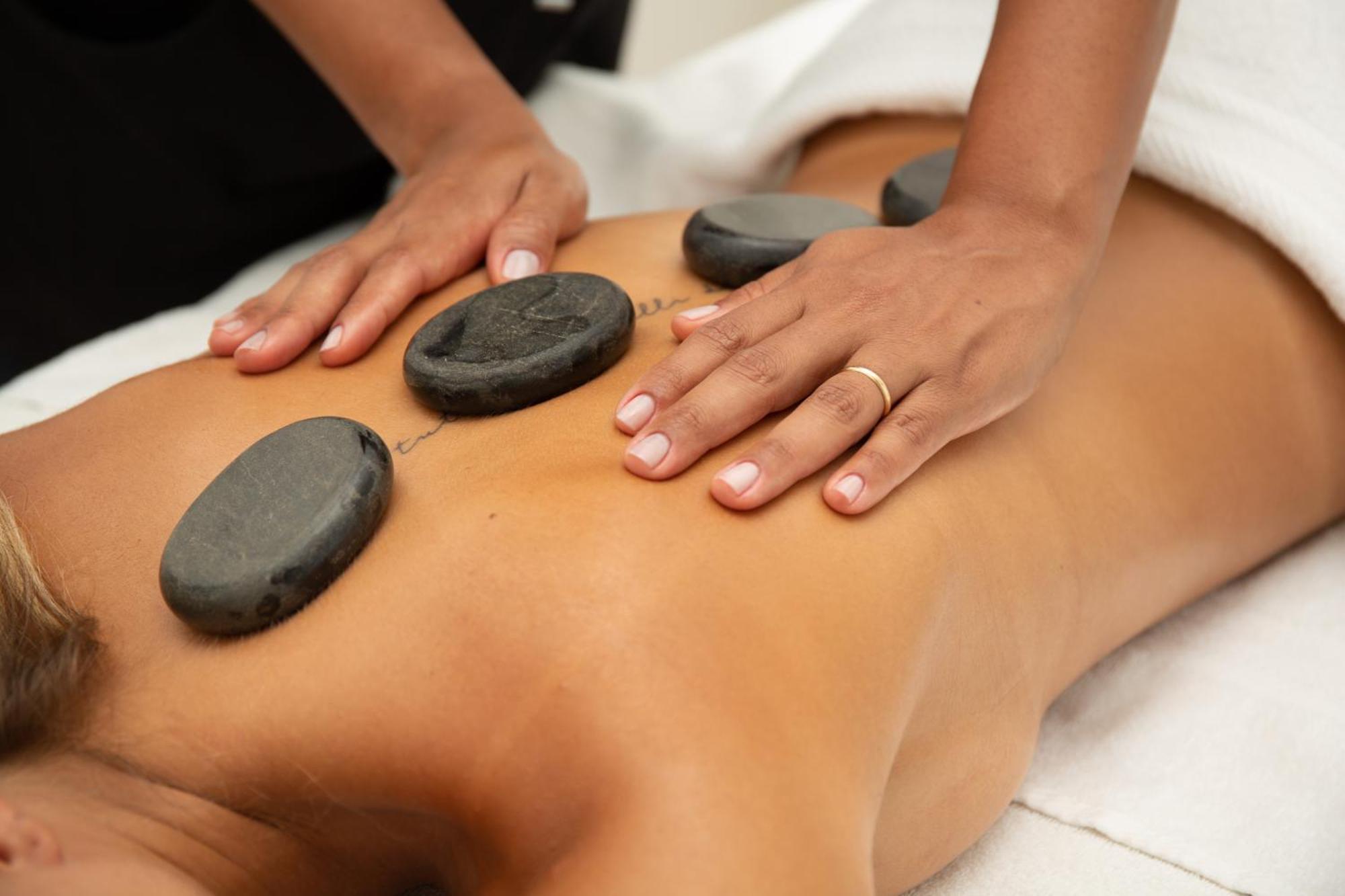 Hotel Due Mari & Spa ريميني المظهر الخارجي الصورة